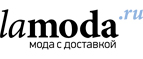 Новинки со скидкой 30% по промо-коду! - Пестравка